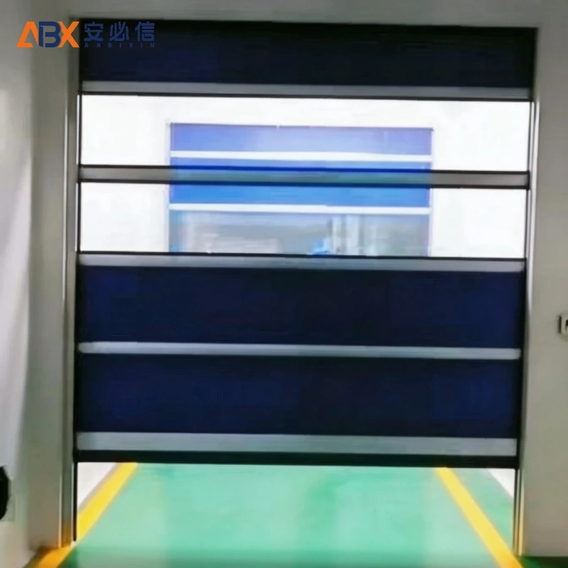 日照市高速门